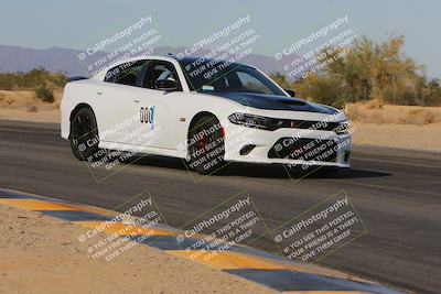 media/Dec-03-2023-Speed Ventures (Sun) [[63e011f1de]]/6-Yellow Group/Session 2 (Turn 7 Inside)/